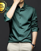 C2128 13 Dark Green