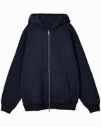 08 Navy Blue