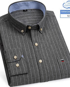 Style 515 / 41