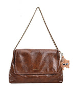 Vintage Brown