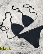 Bikini Black