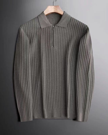 Men's Sweater