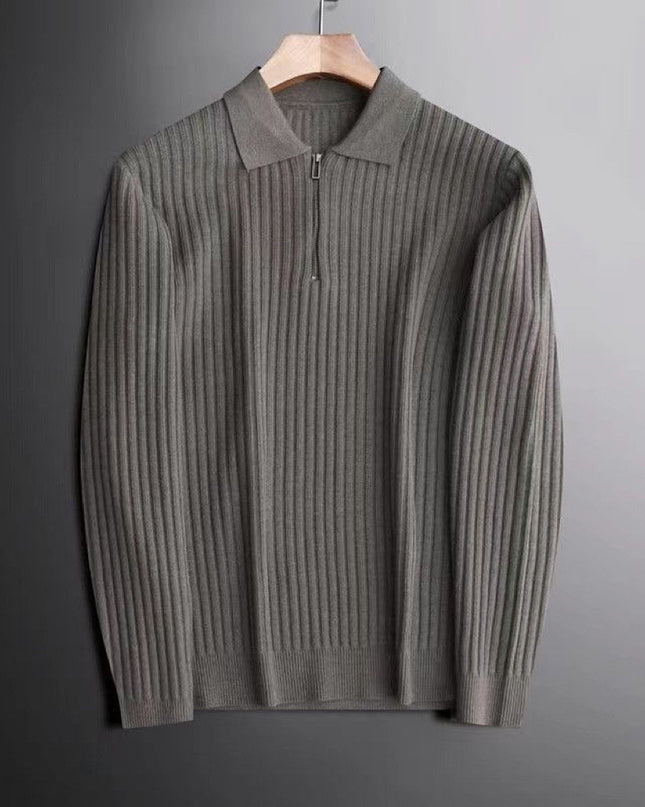 Men's Sweater
