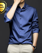C2128 5 Navy Blue
