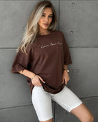 Dark Coffee Color