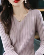 Pink Purple