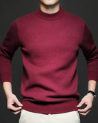 Chateau Red