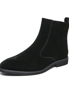 Black 01
