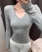 Light Flower Gray