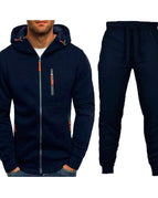 Navy Blue Navy Blue pants