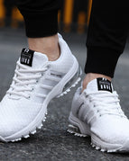 White 8877