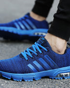 Blue 8877