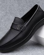 Black 2385 / 38