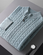 Bluestone Green