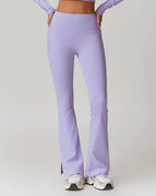 Romantic Purple