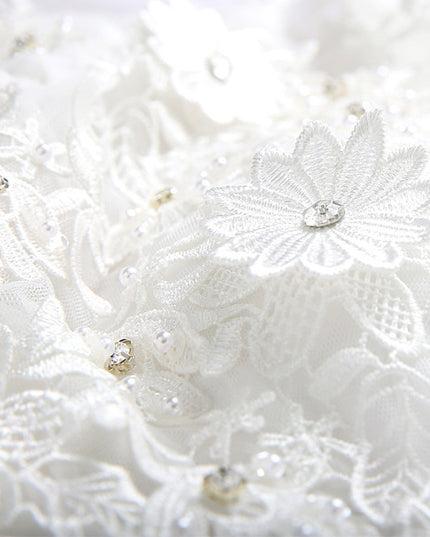 new bridesmaid dress, bride wedding short dress, toast, annual dress, presided over the performance