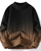 Black WE23190