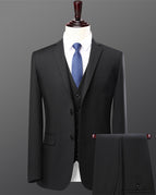 Two deductions black