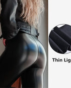 Bright Without Velvet