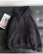 TY947 Black