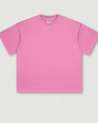 Rose Pink