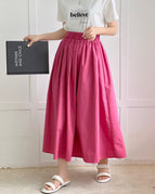 Plum Color