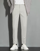 Light Gray