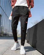 117Black