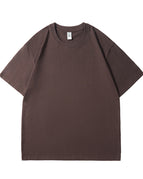 Ume purple