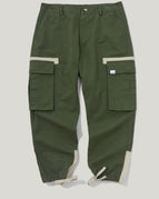 ArmyGreen