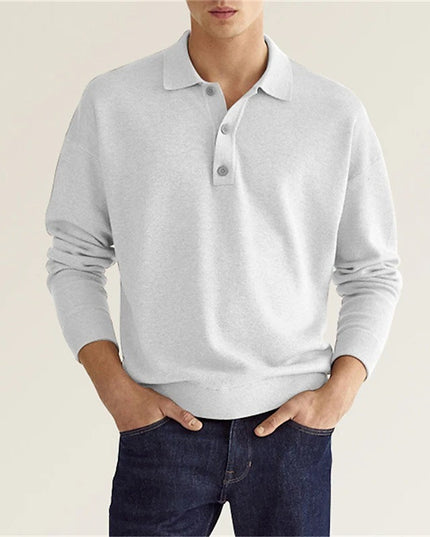 Men's Sweater