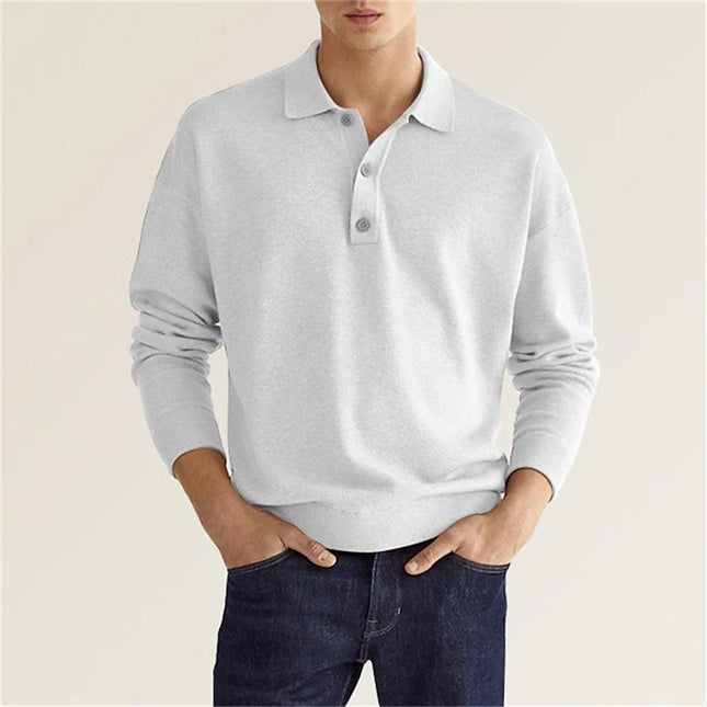 Men's Sweater