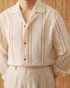Apricot / M