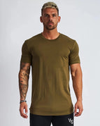 Light Board Army Green