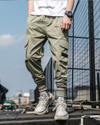 ArmyGreen