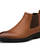 9818Brown