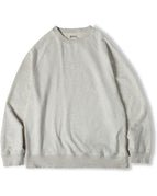 Flower Gray