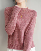 Raspberry Color