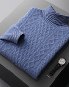 Noble Blue
