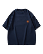 Navy Blue Top 71139