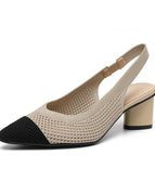 Apricot Black