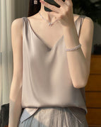 Silver Gray