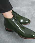 1828green