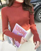Caramel Color