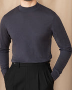 Blue Gray