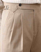 66202Khaki routine