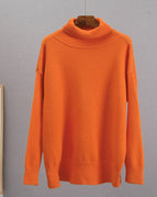 Orange Red