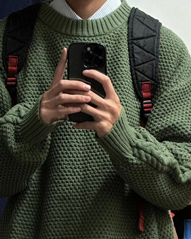 Men's And Women's Inner Wear Base Knitwear