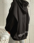 50123A Black Thin