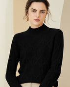 Classic Black